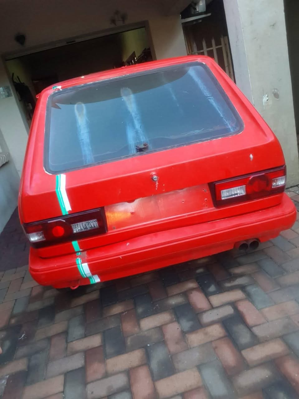 cars_under_r30000