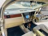 A picture of Nissan TiDa Bei 5M