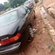 A picture of Toyota Camry evilop baked on first body is available with