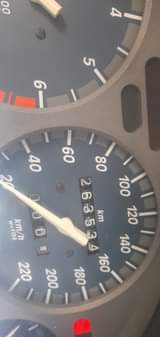 cheap cars hermanus