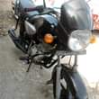 A picture of Boxer nauza tsh 1170 000 Piga 06570 59163