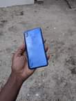 A picture of SAMSUNG A10s