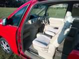 A picture of Toyota Porte