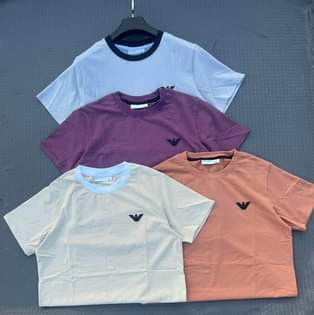 shirts