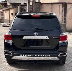 A picture of KinzzyAuto s LTD 08109018982 9 700 000 Refer and earn