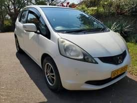classifieds/cars honda