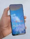 A picture of Oppo a15