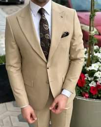 A picture of Executive suits