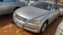 A picture of Mark UBF Very good condition call 0706260442