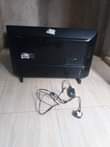 A picture of LG LED TV INCH 32