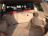 A picture of 2004 Toyota Highlander