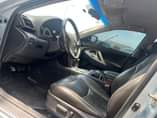 A picture of Super Sharp 2008 camry sport 6 months used untampered engine