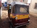 A picture of Keke nappep Brand new engine Brand New tyres Brand New