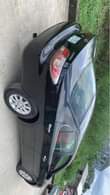 A picture of Es 300 Everything working perfectly well owner needs 2 1m
