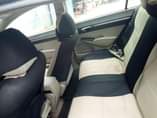 A picture of Civic Honda