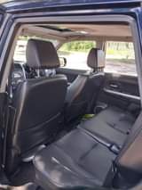 A picture of 2013 Suzuki Grand Vitara Automatic transmission for sale in Pretoria