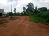 A picture of Book your own plot today 800k smk property Managers LTD