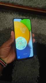 samsung a03