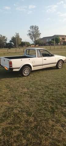 cheap cars mosselbay