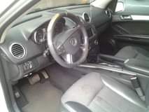 A picture of 