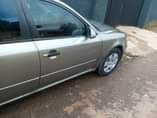 A picture of 09 Hyundai Sonata