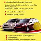 A picture of Car hire and chatter
