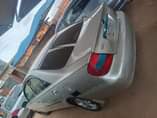 A picture of TOYOTA CAMRY 03 XLE 4PLUG PAINTED WITH NO SCRATCH AND