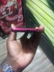 A picture of INFINIX HOT 10