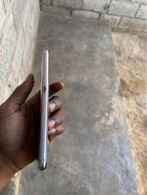A picture of TECNO pop 5pro 32gb 2gb ram call 0770741340