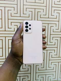 samsung a33
