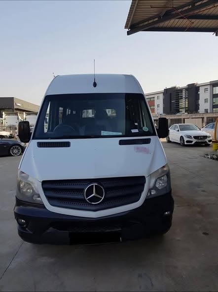 cheap cars soweto
