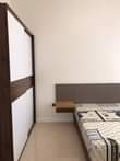 A picture of 3 Beds 4 Baths Apartment condo