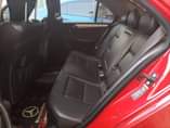 A picture of 2009 Mercedes Benz C320