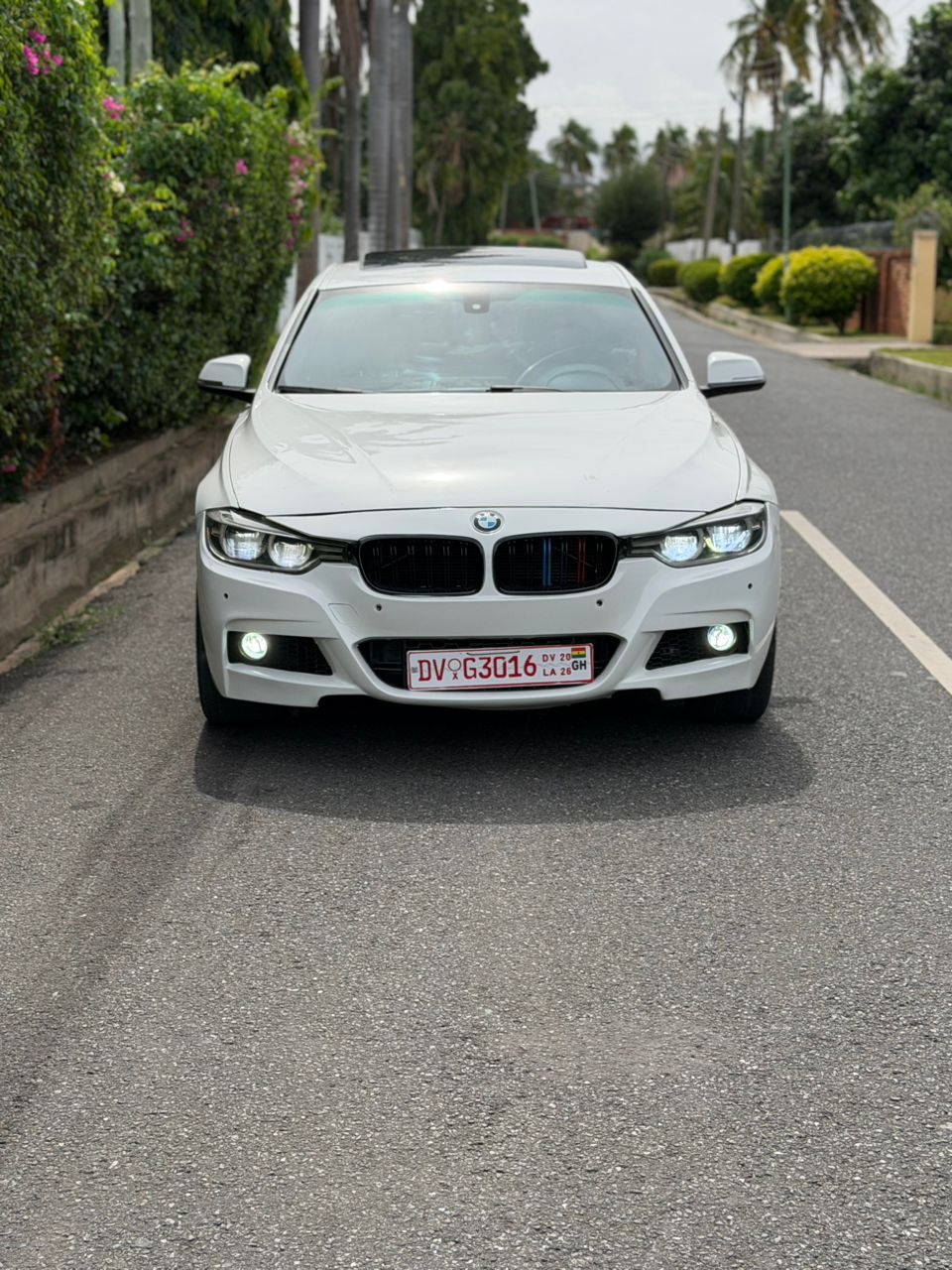 cars