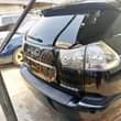 A picture of Foreign used 2005 RX 330