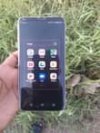 A picture of Lg v35 krek hazina effect gb128 ram6 net4g