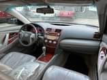 A picture of Foreign used 2011 Toyota Camry v4 engine First body accident