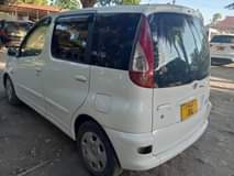 A picture of FUNCARGO