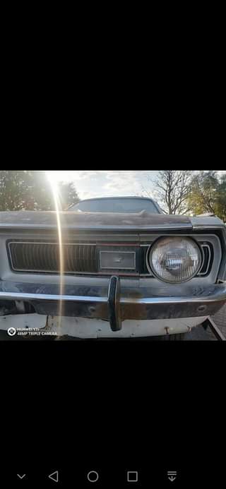 mercedes benz 300d