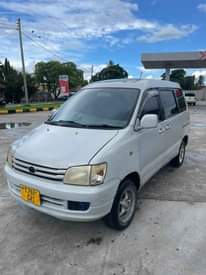 A picture of 6m 0653323677