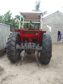 A picture of 29m 0653323677