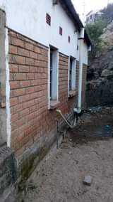 houses for sale