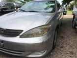 A picture of Super Distress Sale Toyota Camry Big Daddy AC gear Engine