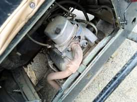 A picture of BAJAJ INAUZWA RE