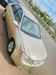 A picture of Kia