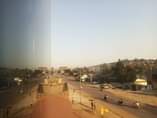 A picture of 44decimals touching on main Bombo rd on sale 800m Located