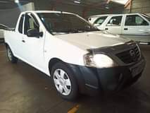 np200 under r60000