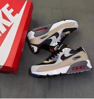 airmax