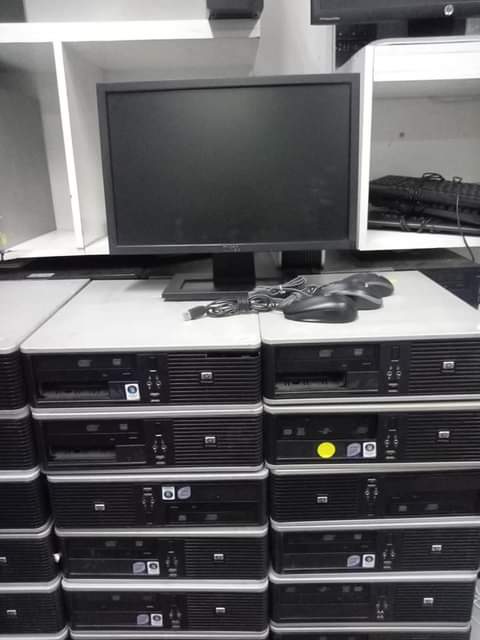 dell optiplex