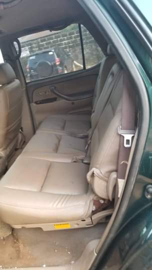 A picture of jeep